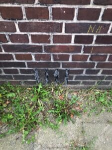 Winteroverlast en preventie